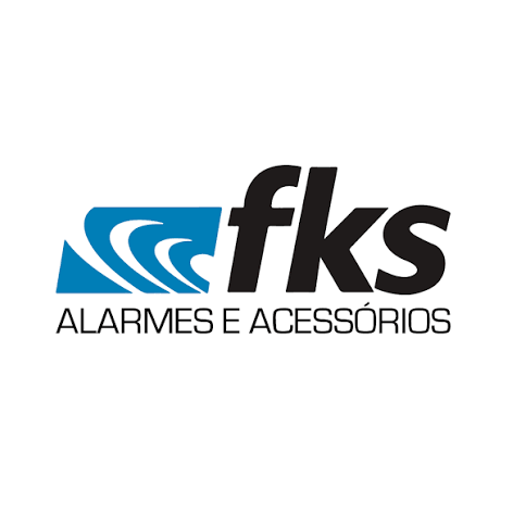 FKS