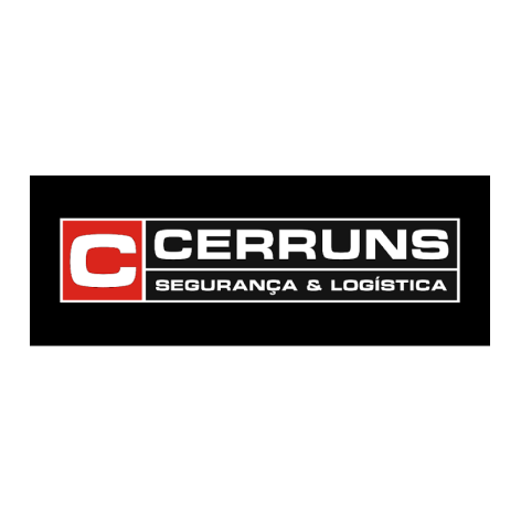 Cerruns
