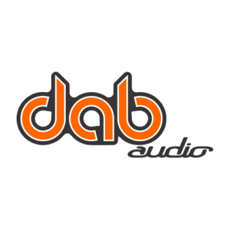 DAB Audio
