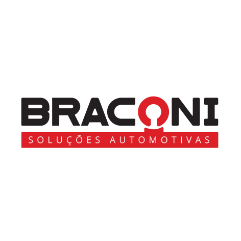 Braconi