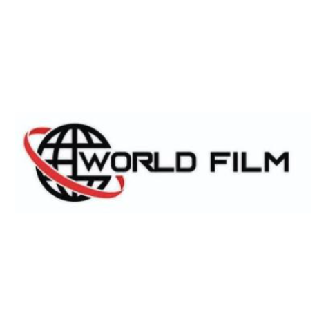 World Film